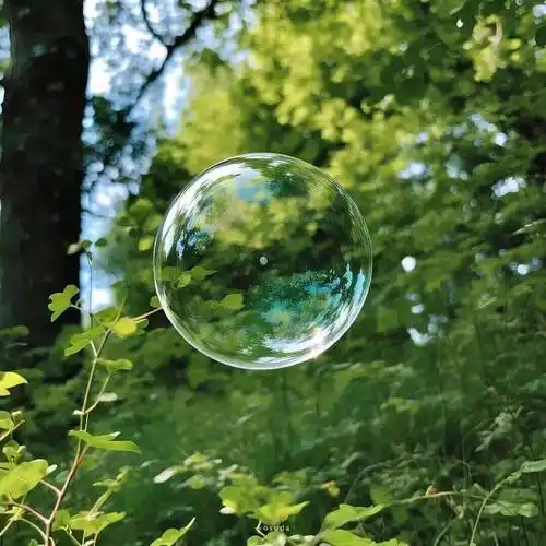 四月初零零碎碎的事