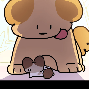 《日记》