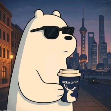 与情绪和解，在平凡里缓缓度日（2025年总结•补）